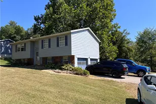 61220 Kadon Dr, New Concord, OH 43762 - Photo 3