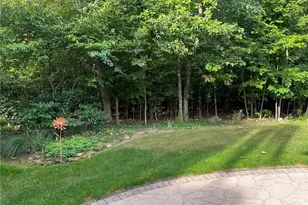 660 Marsh Way, Brunswick, OH 44212 - Photo 21