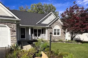 660 Marsh Way, Brunswick, OH 44212 - Photo 3