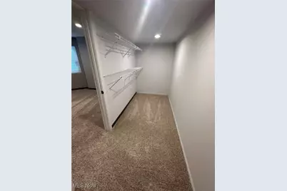 660 Marsh Way, Brunswick, OH 44212 - Photo 41