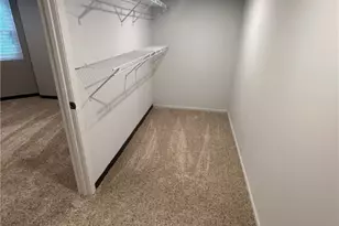 660 Marsh Way, Brunswick, OH 44212 - Photo 41