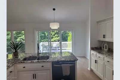 660 Marsh Way, Brunswick, OH 44212 - Photo 13