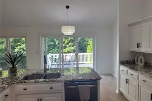 660 Marsh Way, Brunswick, OH 44212 - Photo 13