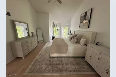 660 Marsh Way, Brunswick, OH 44212 - Photo 25