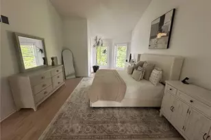 660 Marsh Way, Brunswick, OH 44212 - Photo 25