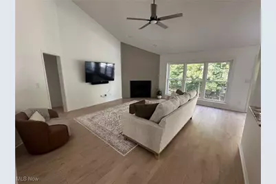 660 Marsh Way, Brunswick, OH 44212 - Photo 23