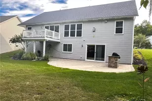 660 Marsh Way, Brunswick, OH 44212 - Photo 9