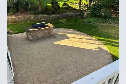 660 Marsh Way, Brunswick, OH 44212 - Photo 19