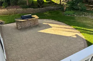 660 Marsh Way, Brunswick, OH 44212 - Photo 19