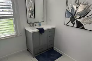 660 Marsh Way, Brunswick, OH 44212 - Photo 29