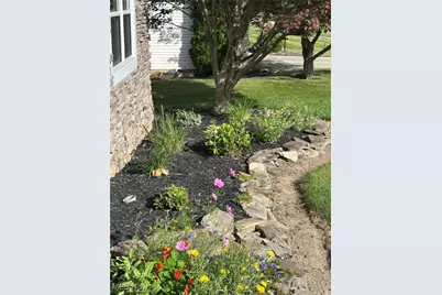 660 Marsh Way, Brunswick, OH 44212 - Photo 5