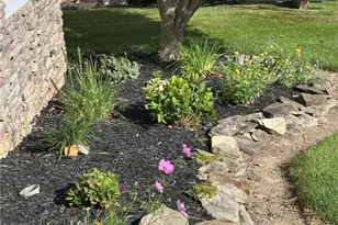 660 Marsh Way, Brunswick, OH 44212 - Photo 5