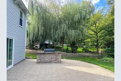 660 Marsh Way, Brunswick, OH 44212 - Photo 11