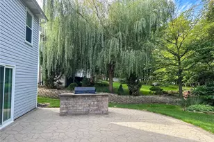 660 Marsh Way, Brunswick, OH 44212 - Photo 11