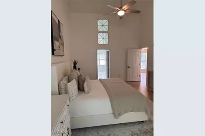 660 Marsh Way, Brunswick, OH 44212 - Photo 27