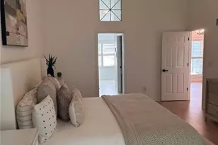 660 Marsh Way, Brunswick, OH 44212 - Photo 27