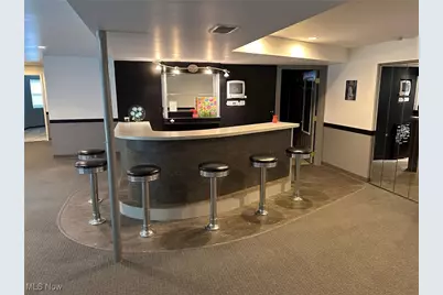 660 Marsh Way, Brunswick, OH 44212 - Photo 39