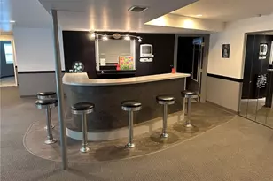 660 Marsh Way, Brunswick, OH 44212 - Photo 39