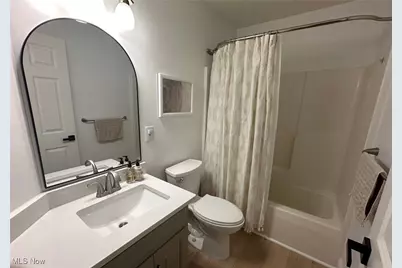 660 Marsh Way, Brunswick, OH 44212 - Photo 35