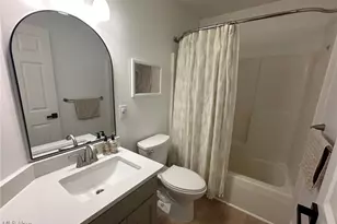 660 Marsh Way, Brunswick, OH 44212 - Photo 35