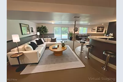 660 Marsh Way, Brunswick, OH 44212 - Photo 37