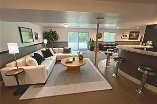 660 Marsh Way, Brunswick, OH 44212 - Photo 37