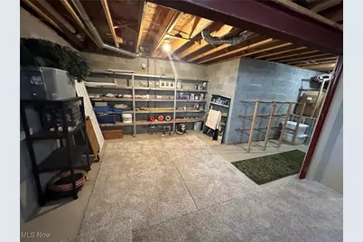 660 Marsh Way, Brunswick, OH 44212 - Photo 43