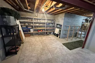 660 Marsh Way, Brunswick, OH 44212 - Photo 43