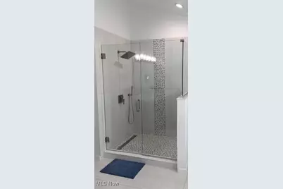 660 Marsh Way, Brunswick, OH 44212 - Photo 31