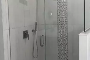 660 Marsh Way, Brunswick, OH 44212 - Photo 31