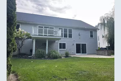 660 Marsh Way, Brunswick, OH 44212 - Photo 7