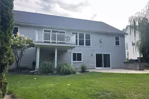 660 Marsh Way, Brunswick, OH 44212 - Photo 7