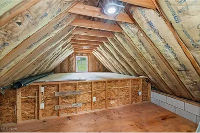640 Running Brook Way, Mansfield, OH 44903 - Photo 45