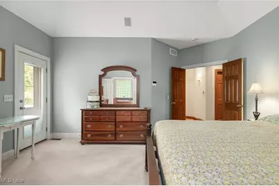 640 Running Brook Way, Mansfield, OH 44903 - Photo 19