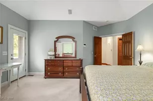 640 Running Brook Way, Mansfield, OH 44903 - Photo 19