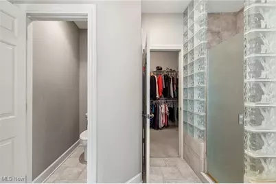 640 Running Brook Way, Mansfield, OH 44903 - Photo 23