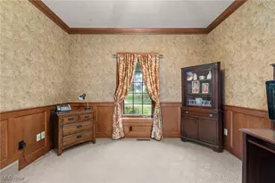 640 Running Brook Way, Mansfield, OH 44903 - Photo 27