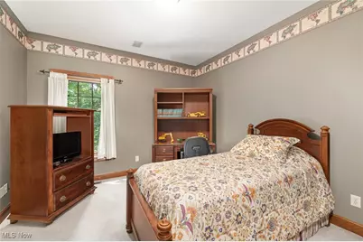 640 Running Brook Way, Mansfield, OH 44903 - Photo 25