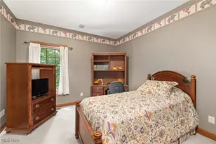 640 Running Brook Way, Mansfield, OH 44903 - Photo 25