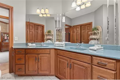 640 Running Brook Way, Mansfield, OH 44903 - Photo 29