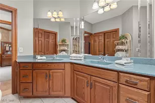 640 Running Brook Way, Mansfield, OH 44903 - Photo 29