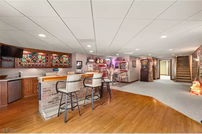 640 Running Brook Way, Mansfield, OH 44903 - Photo 33