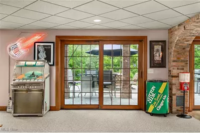 640 Running Brook Way, Mansfield, OH 44903 - Photo 39