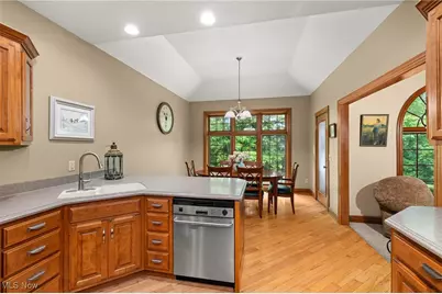 640 Running Brook Way, Mansfield, OH 44903 - Photo 7