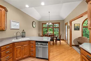 640 Running Brook Way, Mansfield, OH 44903 - Photo 7