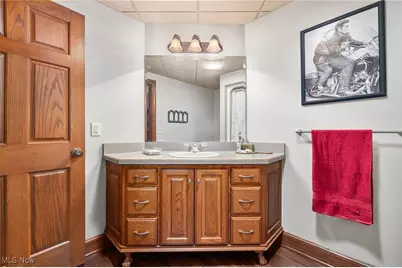 640 Running Brook Way, Mansfield, OH 44903 - Photo 43