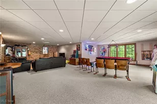 640 Running Brook Way, Mansfield, OH 44903 - Photo 37