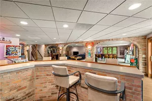 640 Running Brook Way, Mansfield, OH 44903 - Photo 31