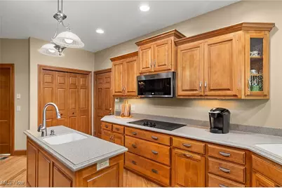 640 Running Brook Way, Mansfield, OH 44903 - Photo 9