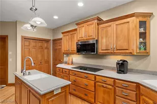 640 Running Brook Way, Mansfield, OH 44903 - Photo 9